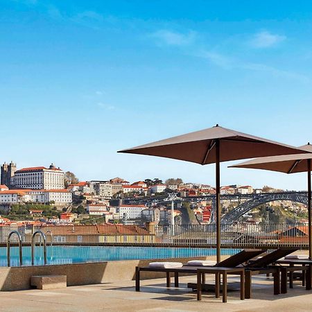 Tivoli Kopke Porto Gaia Hotel Vila Nova de Gaia Zewnętrze zdjęcie