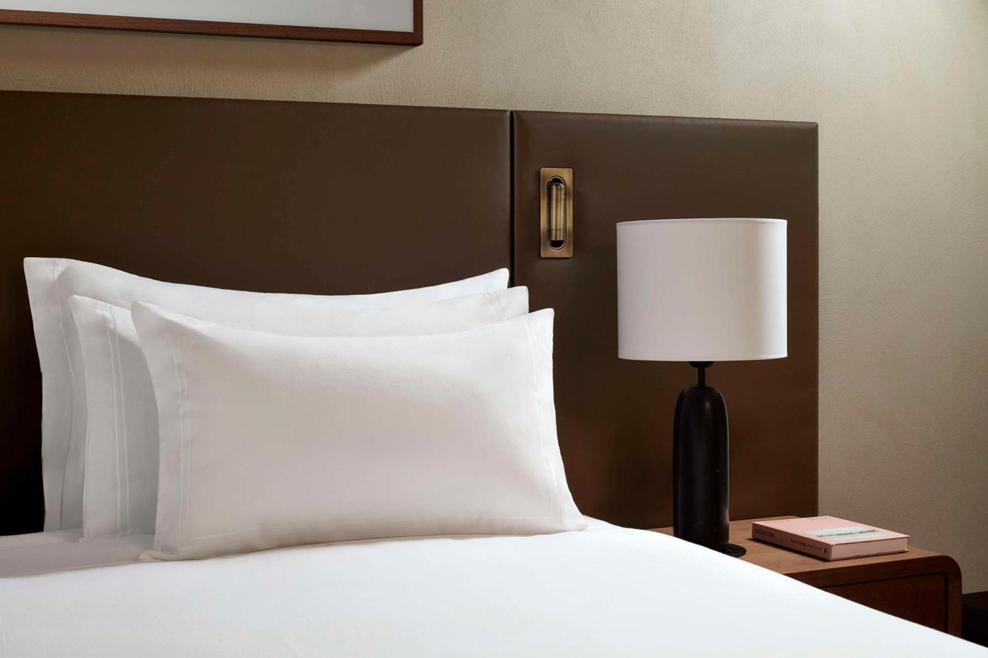 Tivoli Kopke Porto Gaia Hotel Vila Nova de Gaia Zewnętrze zdjęcie