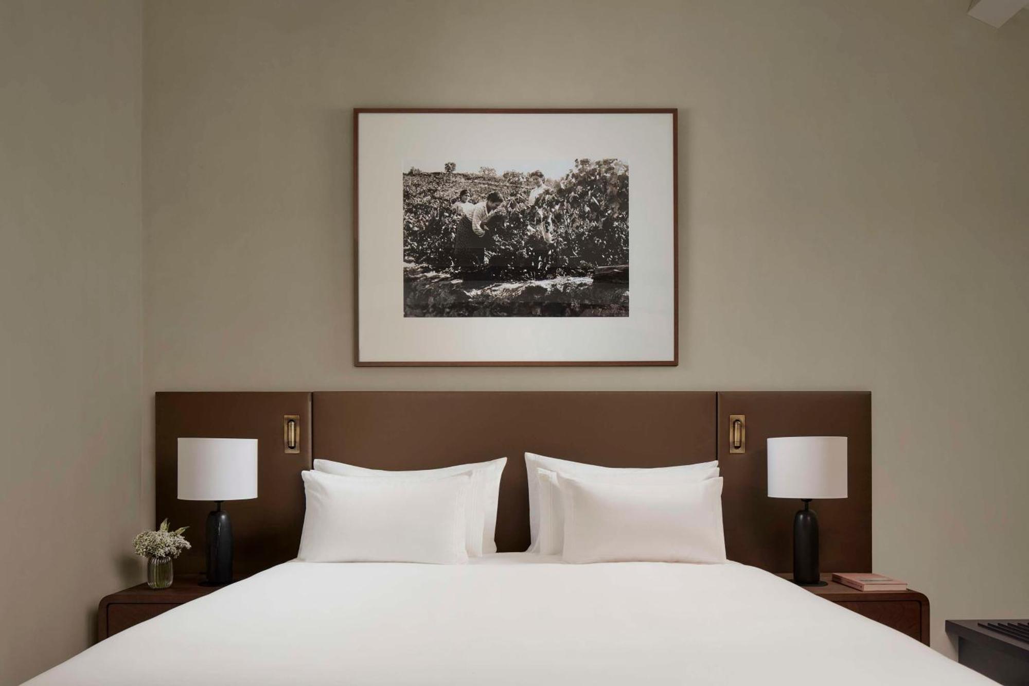 Tivoli Kopke Porto Gaia Hotel Vila Nova de Gaia Zewnętrze zdjęcie