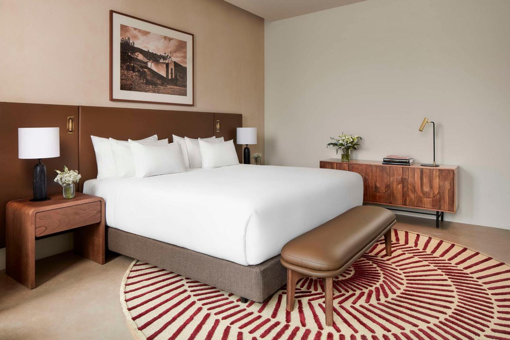 Tivoli Kopke Porto Gaia Hotel Vila Nova de Gaia Zewnętrze zdjęcie