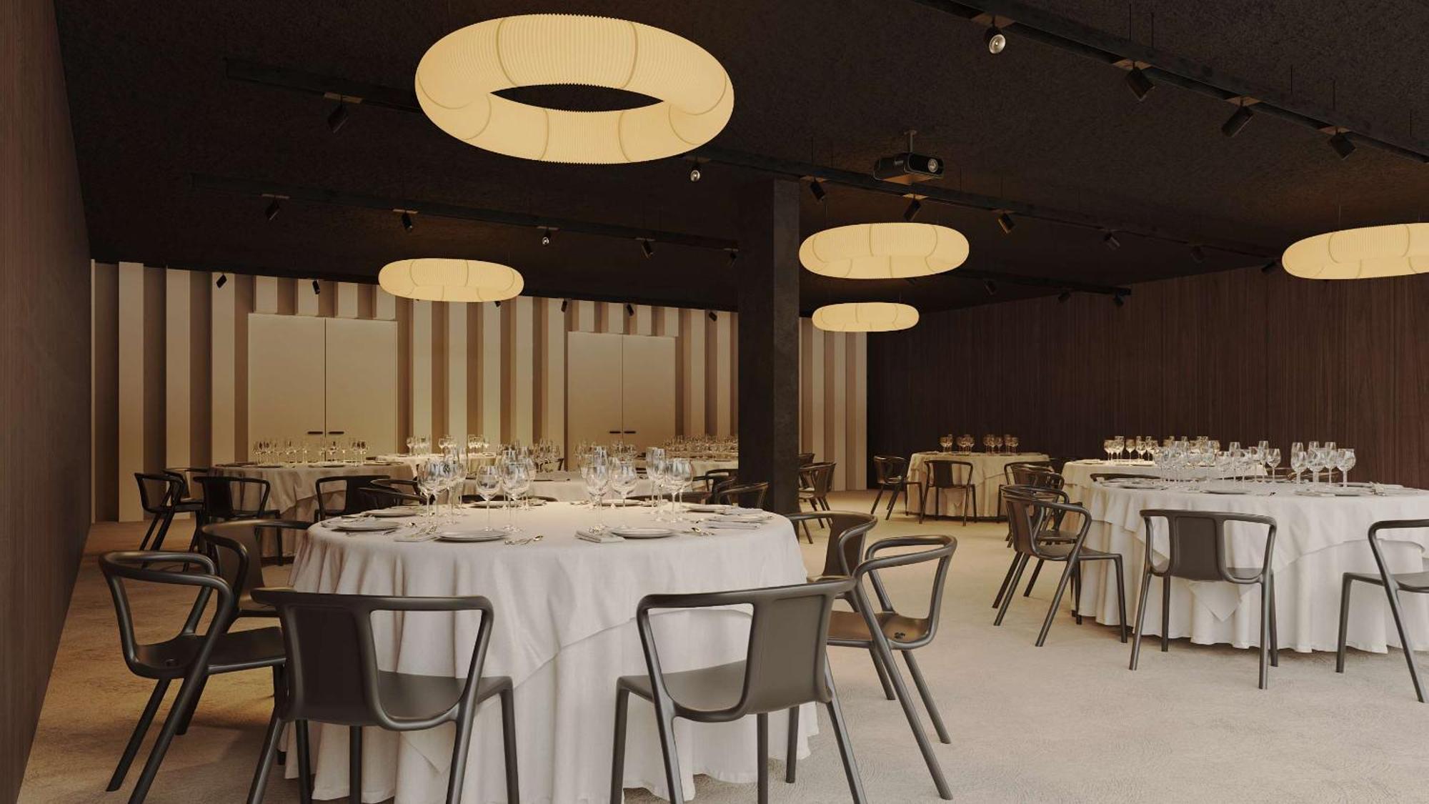 Tivoli Kopke Porto Gaia Hotel Vila Nova de Gaia Zewnętrze zdjęcie